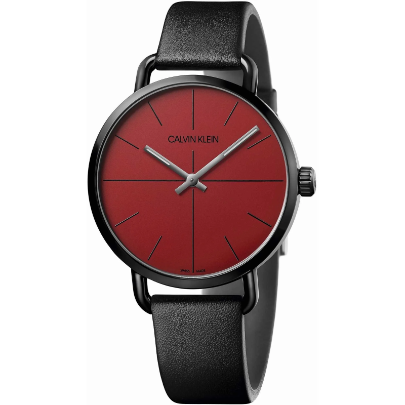 Orologio CALVIN KLEIN EVEN ***SPECIAL PRICE*** Unisex
