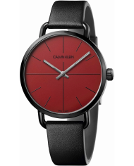 Orologio CALVIN KLEIN EVEN ***SPECIAL PRICE*** Unisex