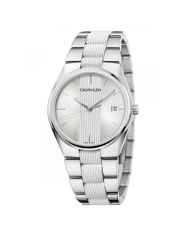 Orologio CALVIN KLEIN CONTRAST Uomo