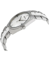 Orologio CALVIN KLEIN CONTRAST Uomo