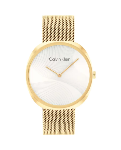 Orologio CALVIN KLEIN 1685215 