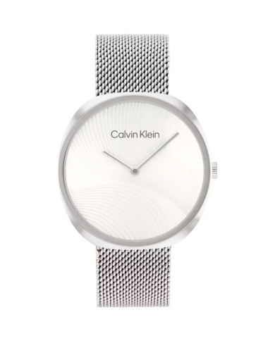 Orologio CALVIN KLEIN 1685214 