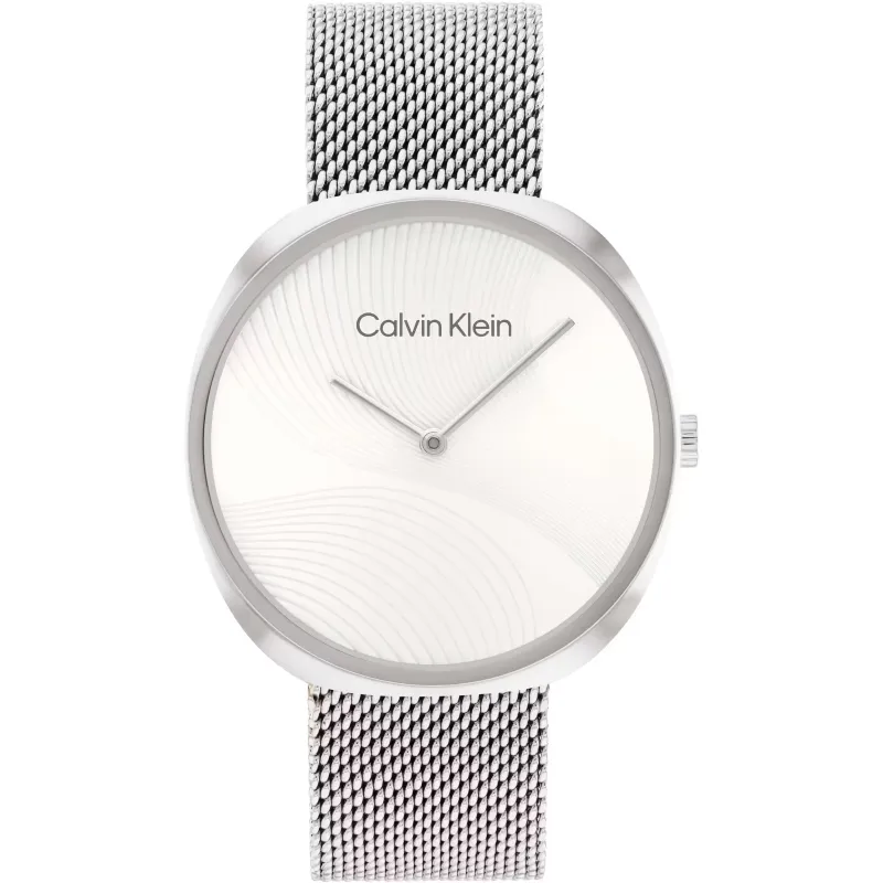 Orologio CALVIN KLEIN 1685214 