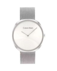 Orologio CALVIN KLEIN 1685214 