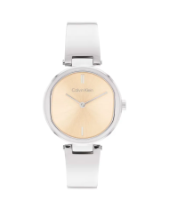 Orologio CALVIN KLEIN 1685227 