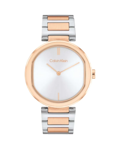 Orologio CALVIN KLEIN 1685213 
