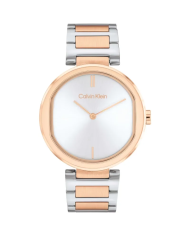 Orologio CALVIN KLEIN 1685213 