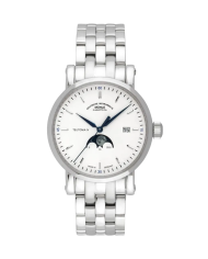 Orologio MUHLE GLASHUTTE M1-44-05-MB 