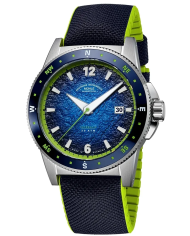 Orologio MUHLE GLASHUTTE M1-52-22-CK 