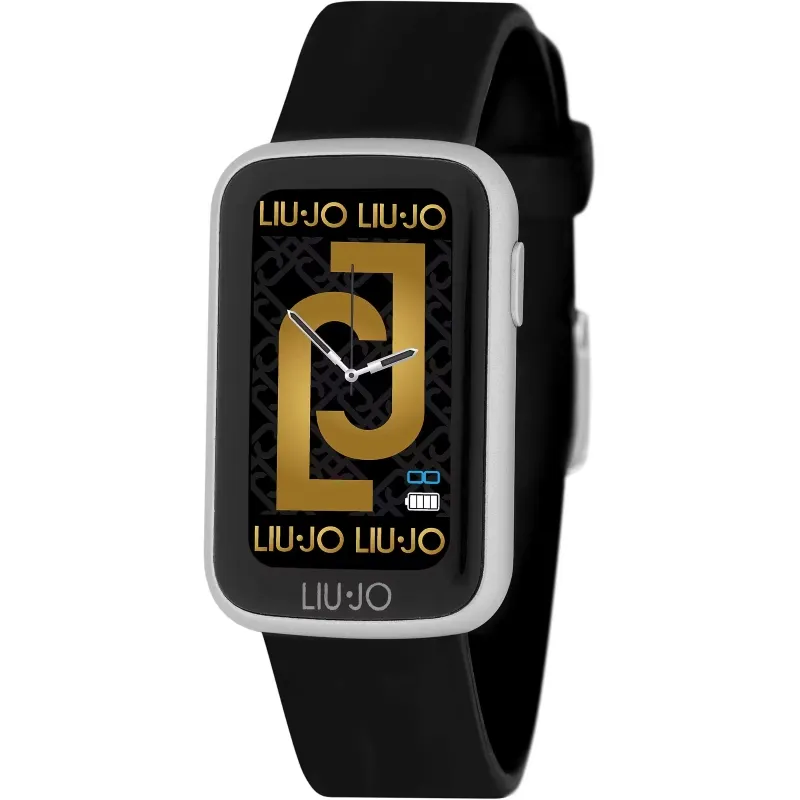 Orologio LIU-JO SMARTWATCH SWLJ042 