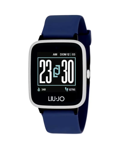 Orologio LIU-JO SMARTWATCH SWLJ044 