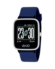Orologio LIU-JO SMARTWATCH SWLJ044 