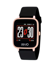 Orologio LIU-JO SMARTWATCH SWLJ046 