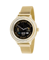 Orologio LIU-JO SMARTWATCH SWLJ049 