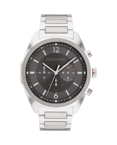 Orologio CALVIN KLEIN 1685223 