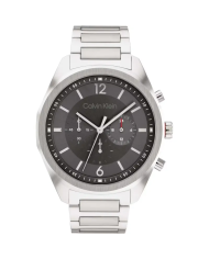 Orologio CALVIN KLEIN 1685223 