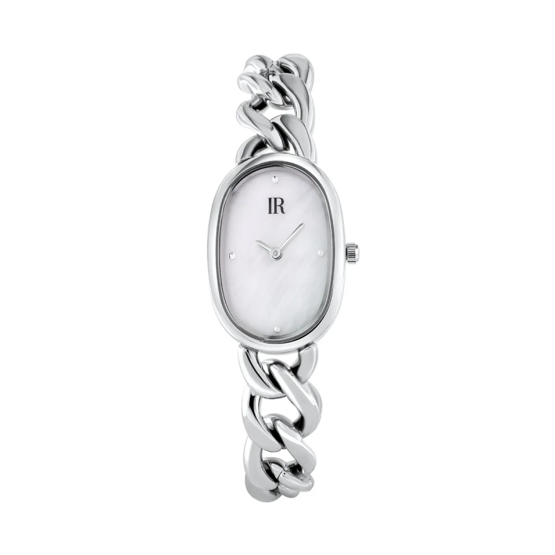 Orologio INES ROCHINHA WATCHES IR.R2301 