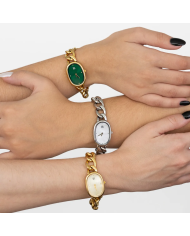 Orologio INES ROCHINHA WATCHES IR.R2301 