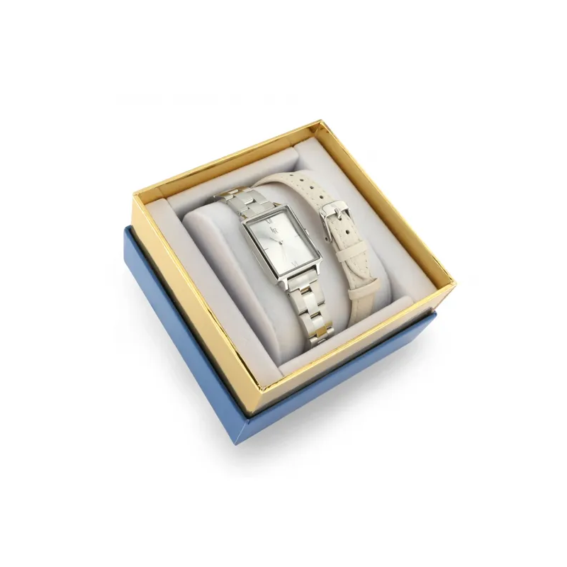 Orologio INES ROCHINHA WATCHES IR.R1212S 