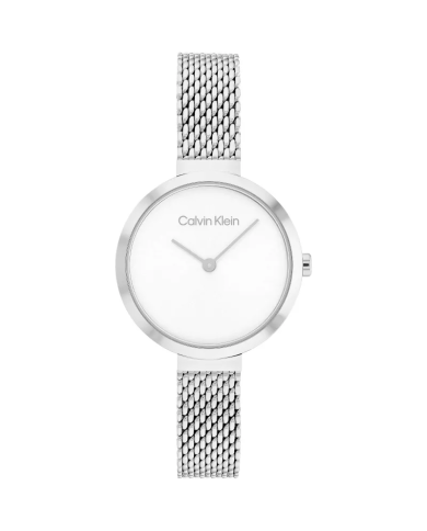 Orologio CALVIN KLEIN 1681243 