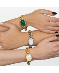 Orologio INES ROCHINHA WATCHES IR.R2303 