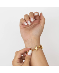 Orologio INES ROCHINHA WATCHES IR.R2303 