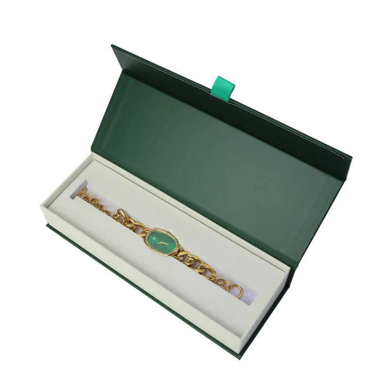 Orologio INES ROCHINHA WATCHES IR.R2303 