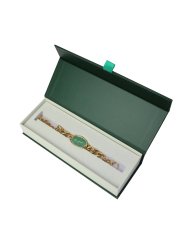 Orologio INES ROCHINHA WATCHES IR.R2303 