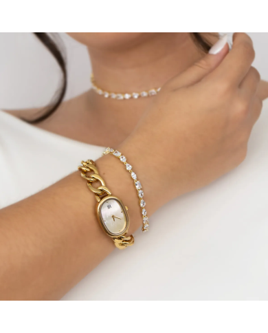 Orologio INES ROCHINHA WATCHES IR.R2302 