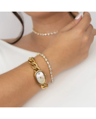 Orologio INES ROCHINHA WATCHES IR.R2302 