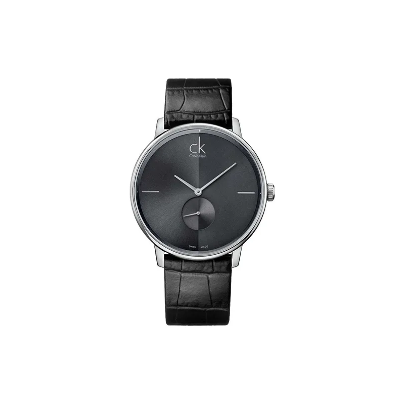 Orologio CALVIN KLEIN ACCENT Uomo