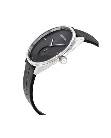 Orologio CALVIN KLEIN ACCENT Uomo