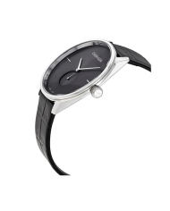 Orologio CALVIN KLEIN ACCENT Uomo