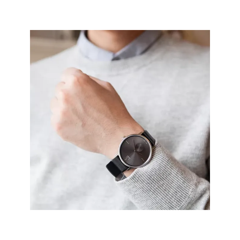 Orologio CALVIN KLEIN ACCENT Uomo