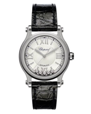 Orologio CHOPARD 278573-3011 
