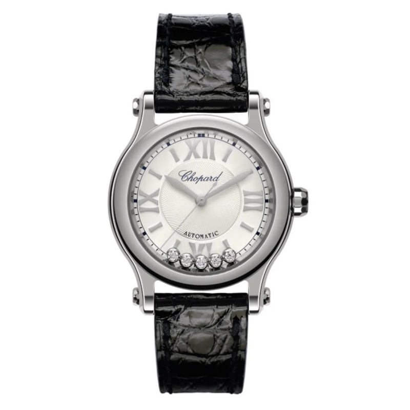 Orologio CHOPARD 278573-3011 