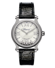 Orologio CHOPARD 278573-3011 