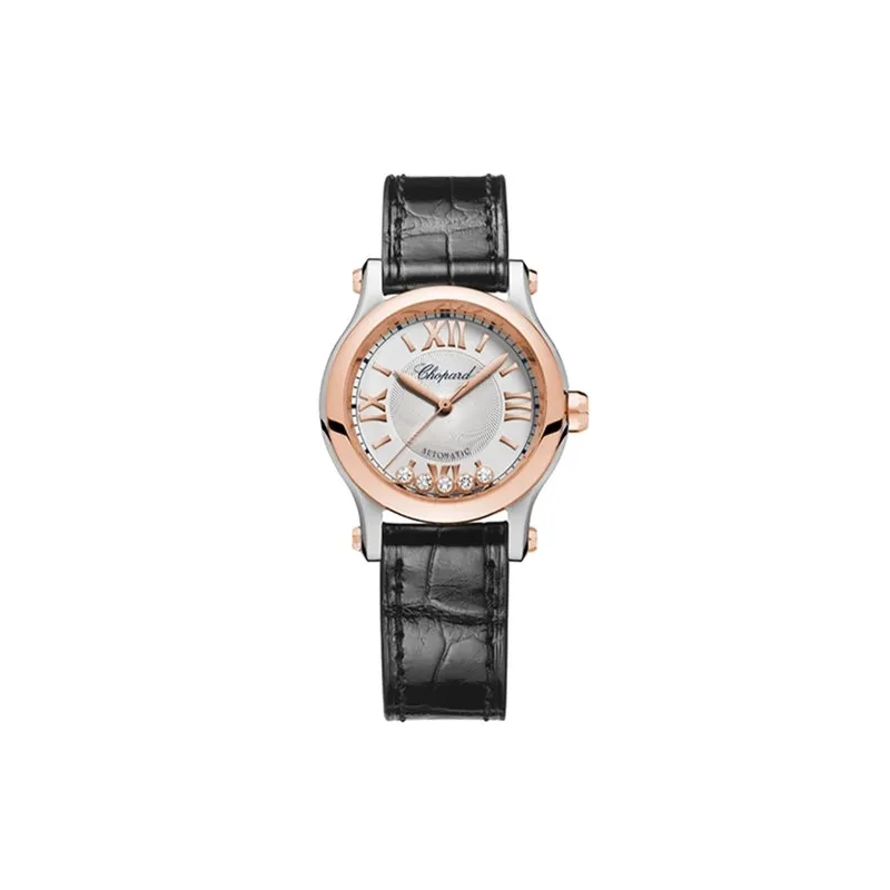 Orologio CHOPARD 278573-6013 