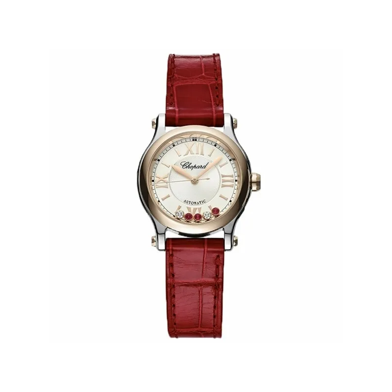 Orologio CHOPARD 278573-6026 