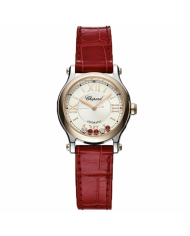 Orologio CHOPARD 278573-6026 