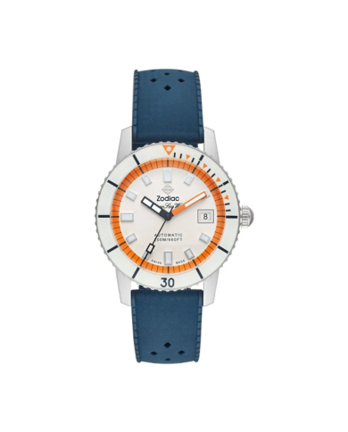 Orologio ZODIAC ZO9270 