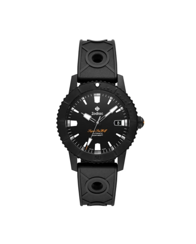 Orologio ZODIAC ZO9297 Uomo