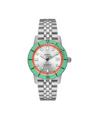 Orologio ZODIAC ZO9269 Uomo