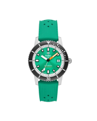 Orologio ZODIAC ZO9305 Uomo