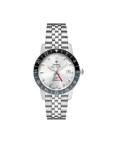 Orologio ZODIAC ZO9415 Uomo