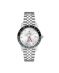 Orologio ZODIAC ZO9415 Uomo