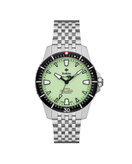 Orologio ZODIAC ZO3560 