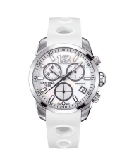 Orologio CERTINA DS ROOKIE Uomo