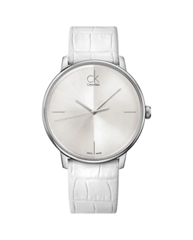 Orologio CALVIN KLEIN ACCENT Donna