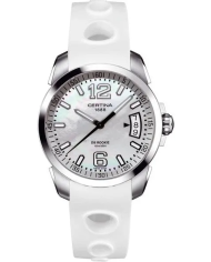 Orologio CERTINA DS ROOKIE Uomo